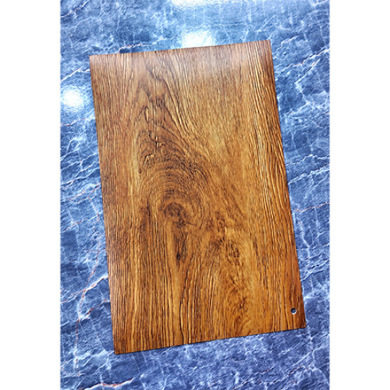 Vinyl Floor Mat 2mm