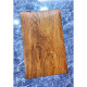 Vinyl Floor Mat 2mm
