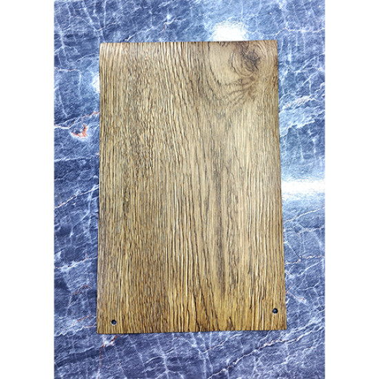 Vinyl Floor Mat 2mm
