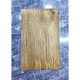 Vinyl Floor Mat 2mm