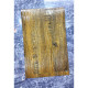 Vinyl Floor Mat 2mm