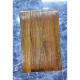 Vinyl Floor Mat 2mm