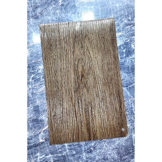 Vinyl Floor Mat 2mm