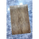 Vinyl Floor Mat 2mm