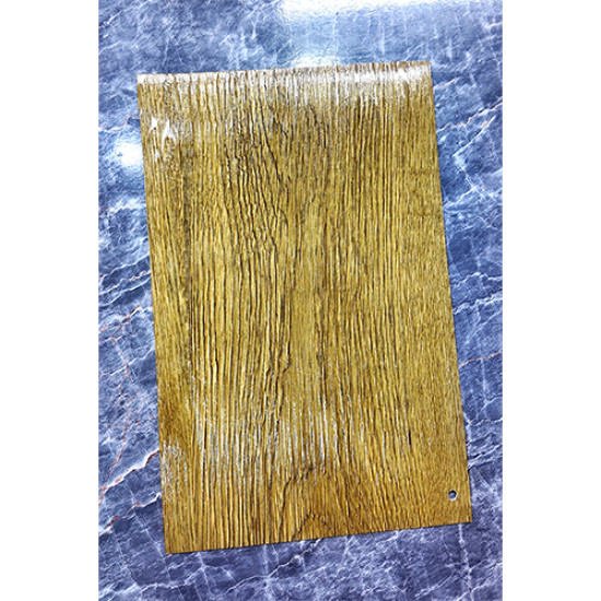 Vinyl Floor Mat 2mm