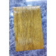 Vinyl Floor Mat 2mm