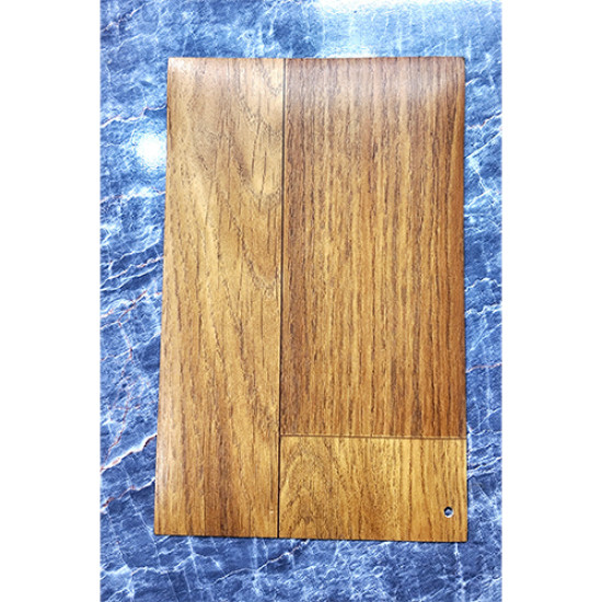 Vinyl Floor Mat 2mm