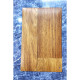 Vinyl Floor Mat 2mm