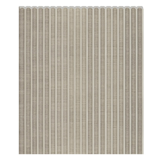 Charcoal Louver LS- 05-06-07 25