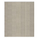 Charcoal Louver LS- 05-06-07 25