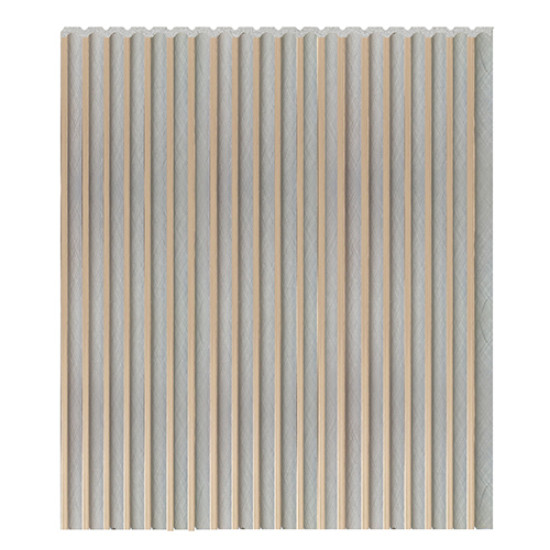 Charcoal Louver LS- 05-06-07 25