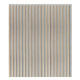 Charcoal Louver LS- 05-06-07 25