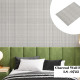 Charcoal Louver LS- 05-06-07 25