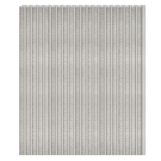 Charcoal Louver LS- 05-06-07 25