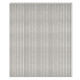 Charcoal Louver LS- 05-06-07 25