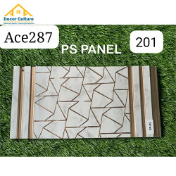 PS Panel 12×114 Inch 