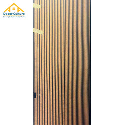 PS Panel (12×114 Inch)