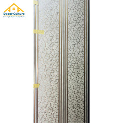 PS Panel 12×114 Inch 