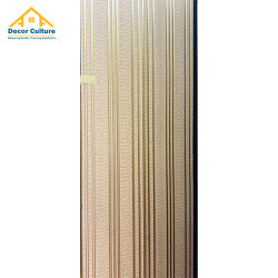 PS Panel Premium Finish 12×114 Inch