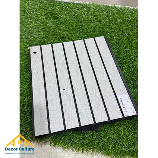 Acoustic Panel DCAP-04