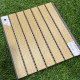 Acoustic Panel DCAP-01