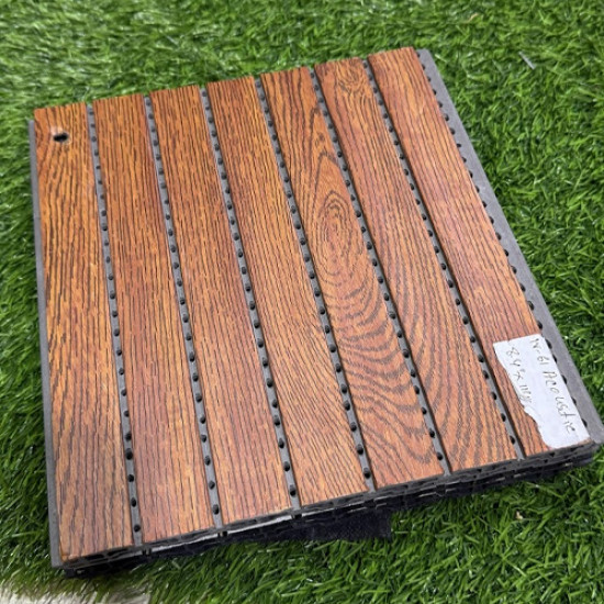 Acoustic Panel DCAP-02