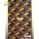 Charcoal Louver CHS-31
