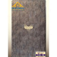 Charcoal Louver CHS-31