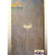 Charcoal Louver (2'×8') CHS-406