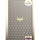 Charcoal Louver (2'×8') CHS-402