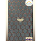 Charcoal Louver (2'×8') CHS-402