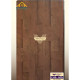 Charcoal Louver (2'×8') CHS-406
