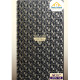 Charcoal Louver (2'×8') CHS-48