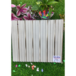 Luxury Wall Mask Charcoal Panel 