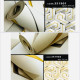 3D Wallpaper Design 3DFWA10