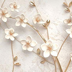 3D Wallpaper Design W3DW0016