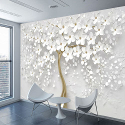 3D Wallpaper Design W3DW0015