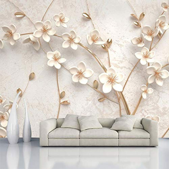 3D Wallpaper Design W3DW0016