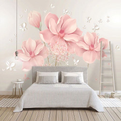 3D Wallpaper Design W3DW0026
