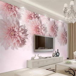 3D Wallpaper Design W3DW0027