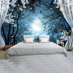 3D Wallpaper Design W3DW0029