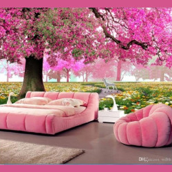 3D Wallpaper Design W3DW003