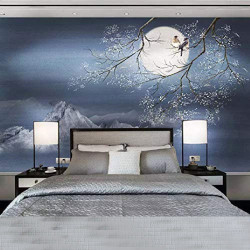 3D Wallpaper Design W3DW0030