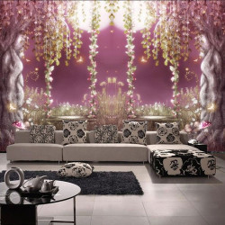 3D Wallpaper Design W3DW0032