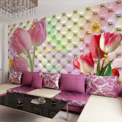 3D Wallpaper Design W3DW004