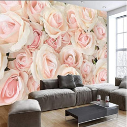 3D Wallpaper Design W3DW005