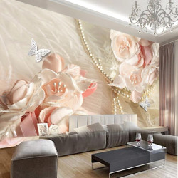 3D Wallpaper Design W3DW006