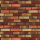 Brick Wallpaper