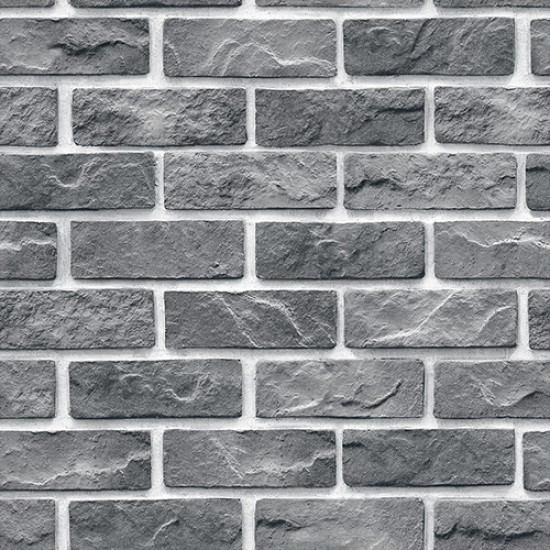 Brick Wallpaper