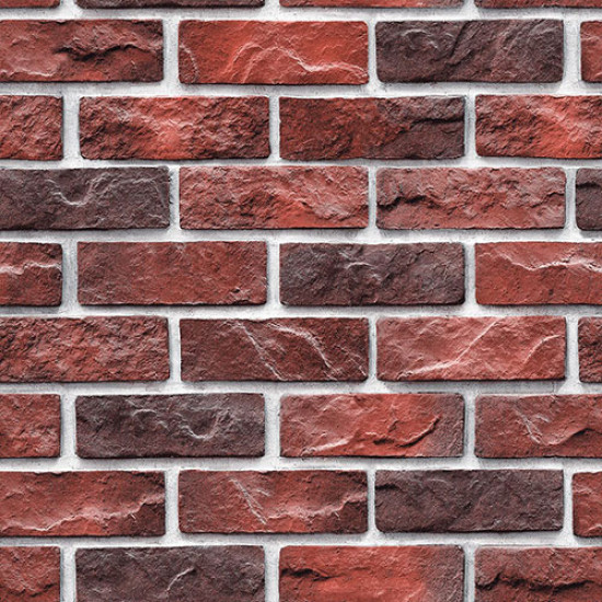 Brick Wallpaper